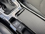 Kia Ceed Sportswagon 1.6 GDI PHEV DynamicLine / Fabrieksgarantie tot 1-2030 / Dealer Onderhouden / Trekhaak Afneembaar / Adaptieve Cruise / Navigatie via Apple Carplay & Android Auto / Keyless / Elektr. Klep /