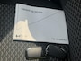 Kia Ceed Sportswagon 1.6 GDI PHEV DynamicLine / Fabrieksgarantie tot 1-2030 / Dealer Onderhouden / Trekhaak Afneembaar / Adaptieve Cruise / Navigatie via Apple Carplay & Android Auto / Keyless / Elektr. Klep /
