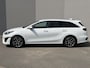 Kia Ceed Sportswagon 1.6 GDI PHEV DynamicLine / Fabrieksgarantie tot 1-2030 / Dealer Onderhouden / Trekhaak Afneembaar / Adaptieve Cruise / Navigatie via Apple Carplay & Android Auto / Keyless / Elektr. Klep /