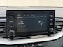 Kia Ceed Sportswagon 1.6 GDI PHEV DynamicLine / Fabrieksgarantie tot 1-2030 / Dealer Onderhouden / Trekhaak Afneembaar / Adaptieve Cruise / Navigatie via Apple Carplay & Android Auto / Keyless / Elektr. Klep /