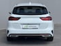 Kia Ceed Sportswagon 1.6 GDI PHEV DynamicLine / Fabrieksgarantie tot 1-2030 / Dealer Onderhouden / Trekhaak Afneembaar / Adaptieve Cruise / Navigatie via Apple Carplay & Android Auto / Keyless / Elektr. Klep /