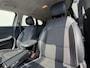Kia Ceed Sportswagon 1.6 GDI PHEV DynamicLine / Fabrieksgarantie tot 1-2030 / Dealer Onderhouden / Trekhaak Afneembaar / Adaptieve Cruise / Navigatie via Apple Carplay & Android Auto / Keyless / Elektr. Klep /