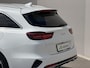Kia Ceed Sportswagon 1.6 GDI PHEV DynamicLine / Fabrieksgarantie tot 1-2030 / Dealer Onderhouden / Trekhaak Afneembaar / Adaptieve Cruise / Navigatie via Apple Carplay & Android Auto / Keyless / Elektr. Klep /