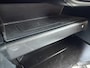 Kia Ceed Sportswagon 1.6 GDI PHEV DynamicLine / Fabrieksgarantie tot 1-2030 / Dealer Onderhouden / Trekhaak Afneembaar / Adaptieve Cruise / Navigatie via Apple Carplay & Android Auto / Keyless / Elektr. Klep /