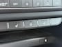 Kia Ceed Sportswagon 1.6 GDI PHEV DynamicLine / Fabrieksgarantie tot 1-2030 / Dealer Onderhouden / Trekhaak Afneembaar / Adaptieve Cruise / Navigatie via Apple Carplay & Android Auto / Keyless / Elektr. Klep /