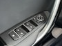 Kia Ceed Sportswagon 1.6 GDI PHEV DynamicLine / Fabrieksgarantie tot 1-2030 / Dealer Onderhouden / Trekhaak Afneembaar / Adaptieve Cruise / Navigatie via Apple Carplay & Android Auto / Keyless / Elektr. Klep /