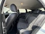 Kia Ceed Sportswagon 1.6 GDI PHEV DynamicLine / Fabrieksgarantie tot 1-2030 / Dealer Onderhouden / Trekhaak Afneembaar / Adaptieve Cruise / Navigatie via Apple Carplay & Android Auto / Keyless / Elektr. Klep /
