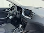 Kia Ceed Sportswagon 1.6 GDI PHEV DynamicLine / Fabrieksgarantie tot 1-2030 / Dealer Onderhouden / Trekhaak Afneembaar / Adaptieve Cruise / Navigatie via Apple Carplay & Android Auto / Keyless / Elektr. Klep /