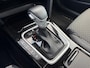 Kia Ceed Sportswagon 1.6 GDI PHEV DynamicLine / Fabrieksgarantie tot 1-2030 / Dealer Onderhouden / Trekhaak Afneembaar / Adaptieve Cruise / Navigatie via Apple Carplay & Android Auto / Keyless / Elektr. Klep /