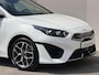 Kia Ceed Sportswagon 1.6 GDI PHEV DynamicLine / Fabrieksgarantie tot 1-2030 / Dealer Onderhouden / Trekhaak Afneembaar / Adaptieve Cruise / Navigatie via Apple Carplay & Android Auto / Keyless / Elektr. Klep /