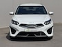 Kia Ceed Sportswagon 1.6 GDI PHEV DynamicLine / Fabrieksgarantie tot 1-2030 / Dealer Onderhouden / Trekhaak Afneembaar / Adaptieve Cruise / Navigatie via Apple Carplay & Android Auto / Keyless / Elektr. Klep /