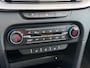 Kia Ceed Sportswagon 1.6 GDI PHEV DynamicLine / Fabrieksgarantie tot 1-2030 / Dealer Onderhouden / Trekhaak Afneembaar / Adaptieve Cruise / Navigatie via Apple Carplay & Android Auto / Keyless / Elektr. Klep /