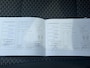 Kia Ceed Sportswagon 1.6 GDI PHEV DynamicLine / Fabrieksgarantie tot 1-2030 / Dealer Onderhouden / Trekhaak Afneembaar / Adaptieve Cruise / Navigatie via Apple Carplay & Android Auto / Keyless / Elektr. Klep /