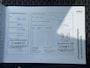 Kia Ceed Sportswagon 1.6 GDI PHEV DynamicLine / Fabrieksgarantie tot 1-2030 / Dealer Onderhouden / Trekhaak Afneembaar / Adaptieve Cruise / Navigatie via Apple Carplay & Android Auto / Keyless / Elektr. Klep /