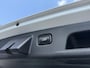 Kia Ceed Sportswagon 1.6 GDI PHEV DynamicLine / Fabrieksgarantie tot 1-2030 / Dealer Onderhouden / Trekhaak Afneembaar / Adaptieve Cruise / Navigatie via Apple Carplay & Android Auto / Keyless / Elektr. Klep /