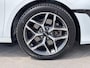 Kia Ceed Sportswagon 1.6 GDI PHEV DynamicLine / Fabrieksgarantie tot 1-2030 / Dealer Onderhouden / Trekhaak Afneembaar / Adaptieve Cruise / Navigatie via Apple Carplay & Android Auto / Keyless / Elektr. Klep /