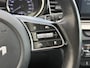 Kia Ceed Sportswagon 1.6 GDI PHEV DynamicLine / Fabrieksgarantie tot 1-2030 / Dealer Onderhouden / Trekhaak Afneembaar / Adaptieve Cruise / Navigatie via Apple Carplay & Android Auto / Keyless / Elektr. Klep /