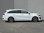 Kia Ceed Sportswagon 1.6 GDI PHEV DynamicLine / Fabrieksgarantie tot 1-2030 / Dealer Onderhouden / Trekhaak Afneembaar / Adaptieve Cruise / Navigatie via Apple Carplay & Android Auto / Keyless / Elektr. Klep /