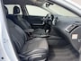 Kia Ceed Sportswagon 1.6 GDI PHEV DynamicLine / Fabrieksgarantie tot 1-2030 / Dealer Onderhouden / Trekhaak Afneembaar / Adaptieve Cruise / Navigatie via Apple Carplay & Android Auto / Keyless / Elektr. Klep /