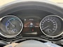Kia Ceed Sportswagon 1.6 GDI PHEV DynamicLine / Fabrieksgarantie tot 1-2030 / Dealer Onderhouden / Trekhaak Afneembaar / Adaptieve Cruise / Navigatie via Apple Carplay & Android Auto / Keyless / Elektr. Klep /