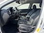 Kia Ceed Sportswagon 1.6 GDI PHEV DynamicLine / Fabrieksgarantie tot 1-2030 / Dealer Onderhouden / Trekhaak Afneembaar / Adaptieve Cruise / Navigatie via Apple Carplay & Android Auto / Keyless / Elektr. Klep /