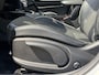 Kia Ceed Sportswagon 1.6 GDI PHEV DynamicLine / Fabrieksgarantie tot 1-2030 / Dealer Onderhouden / Trekhaak Afneembaar / Adaptieve Cruise / Navigatie via Apple Carplay & Android Auto / Keyless / Elektr. Klep /