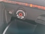Ford Fiesta 1.0 74KW/100PK Titanium 5Drs Trekhaak