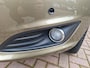 Ford Fiesta 1.0 74KW/100PK Titanium 5Drs Trekhaak