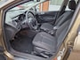 Ford Fiesta 1.0 74KW/100PK Titanium 5Drs Trekhaak