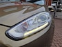 Ford Fiesta 1.0 74KW/100PK Titanium 5Drs Trekhaak