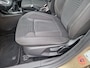 Ford Fiesta 1.0 74KW/100PK Titanium 5Drs Trekhaak
