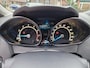 Ford Fiesta 1.0 74KW/100PK Titanium 5Drs Trekhaak