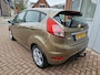 Ford Fiesta 1.0 74KW/100PK Titanium 5Drs Trekhaak
