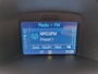 Ford Fiesta 1.0 74KW/100PK Titanium 5Drs Trekhaak