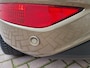 Ford Fiesta 1.0 74KW/100PK Titanium 5Drs Trekhaak
