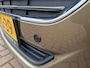 Ford Fiesta 1.0 74KW/100PK Titanium 5Drs Trekhaak