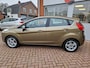 Ford Fiesta 1.0 74KW/100PK Titanium 5Drs Trekhaak