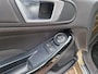 Ford Fiesta 1.0 74KW/100PK Titanium 5Drs Trekhaak