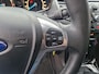 Ford Fiesta 1.0 74KW/100PK Titanium 5Drs Trekhaak