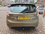 Ford Fiesta 1.0 74KW/100PK Titanium 5Drs Trekhaak