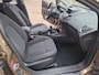 Ford Fiesta 1.0 74KW/100PK Titanium 5Drs Trekhaak