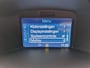 Ford Fiesta 1.0 74KW/100PK Titanium 5Drs Trekhaak