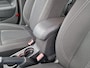 Ford Fiesta 1.0 74KW/100PK Titanium 5Drs Trekhaak