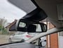 Ford Fiesta 1.0 74KW/100PK Titanium 5Drs Trekhaak