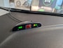 Ford Fiesta 1.0 74KW/100PK Titanium 5Drs Trekhaak