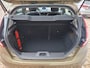 Ford Fiesta 1.0 74KW/100PK Titanium 5Drs Trekhaak