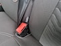 Ford Fiesta 1.0 74KW/100PK Titanium 5Drs Trekhaak