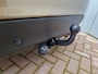 Ford Fiesta 1.0 74KW/100PK Titanium 5Drs Trekhaak