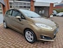 Ford Fiesta 1.0 74KW/100PK Titanium 5Drs Trekhaak