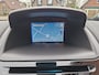 Ford Fiesta 1.0 74KW/100PK Titanium 5Drs Trekhaak